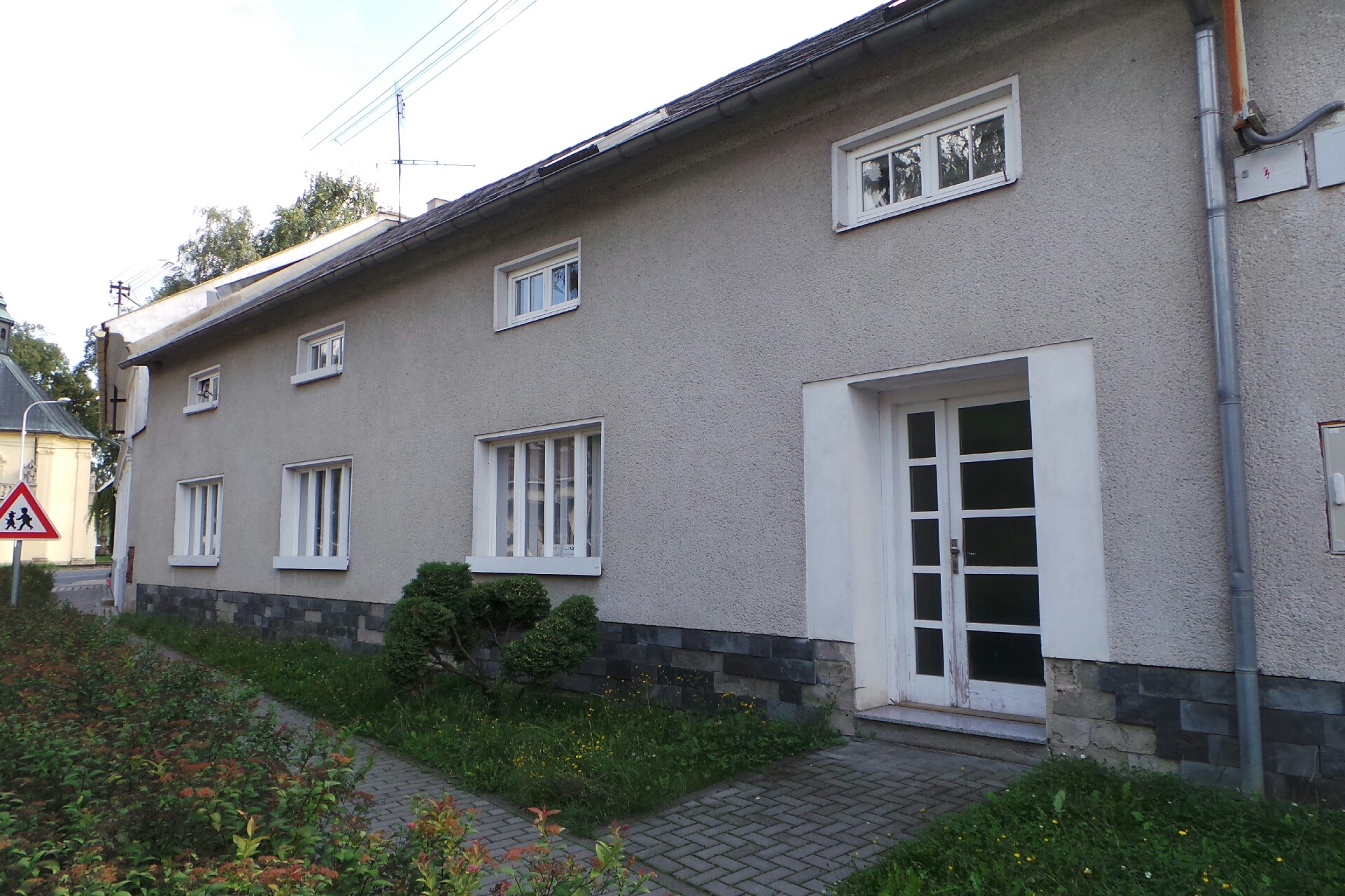 Stavební stroje HELIOS, s.r.o.
