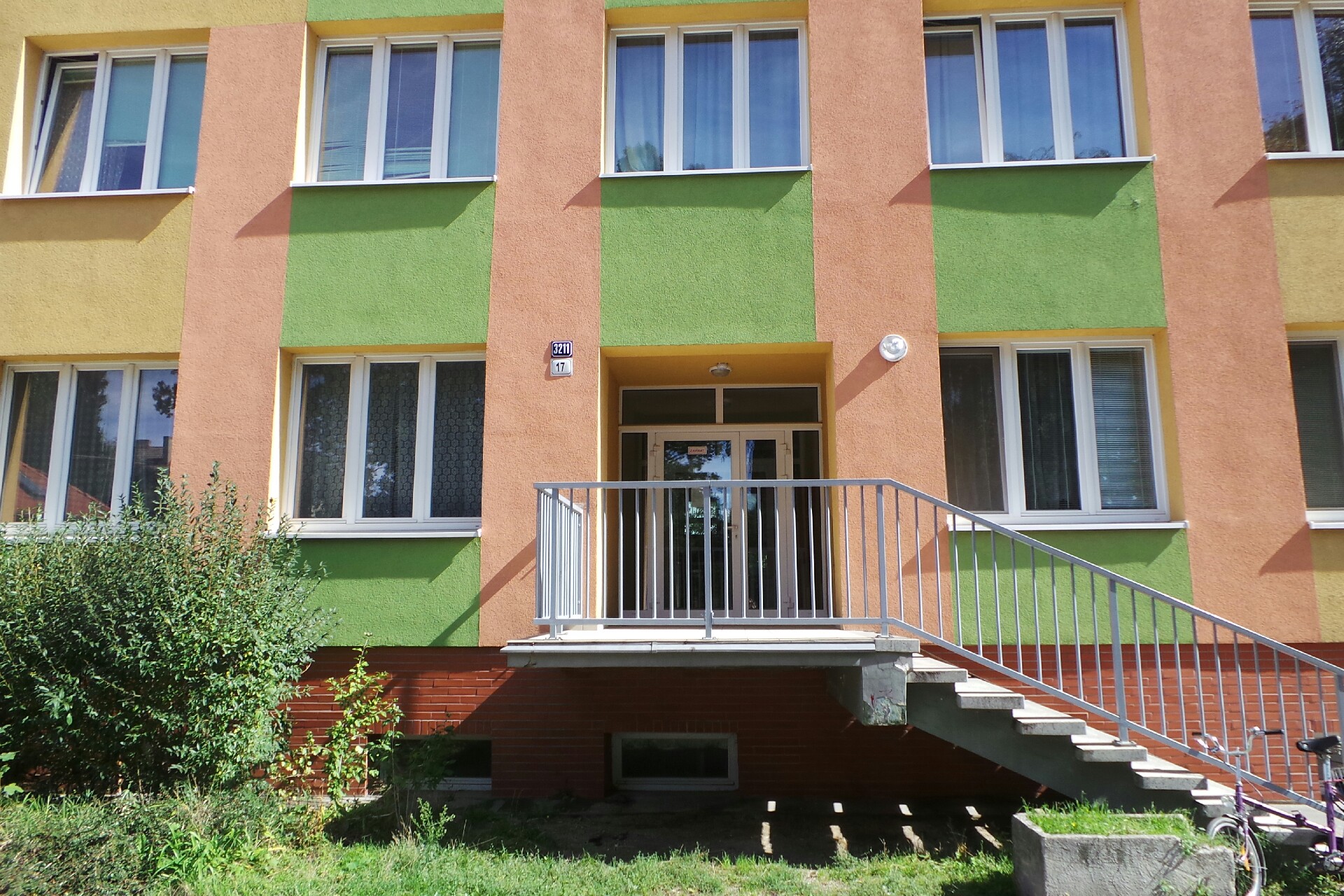 Okresní komise futsalu FIFA Hodonín z.s.