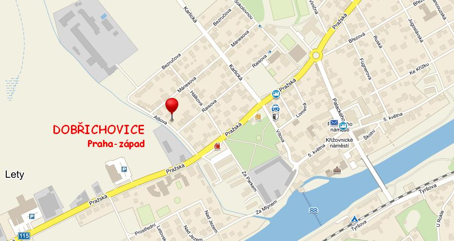 Auto & Moto Servis - Lenghart Michal foto 2