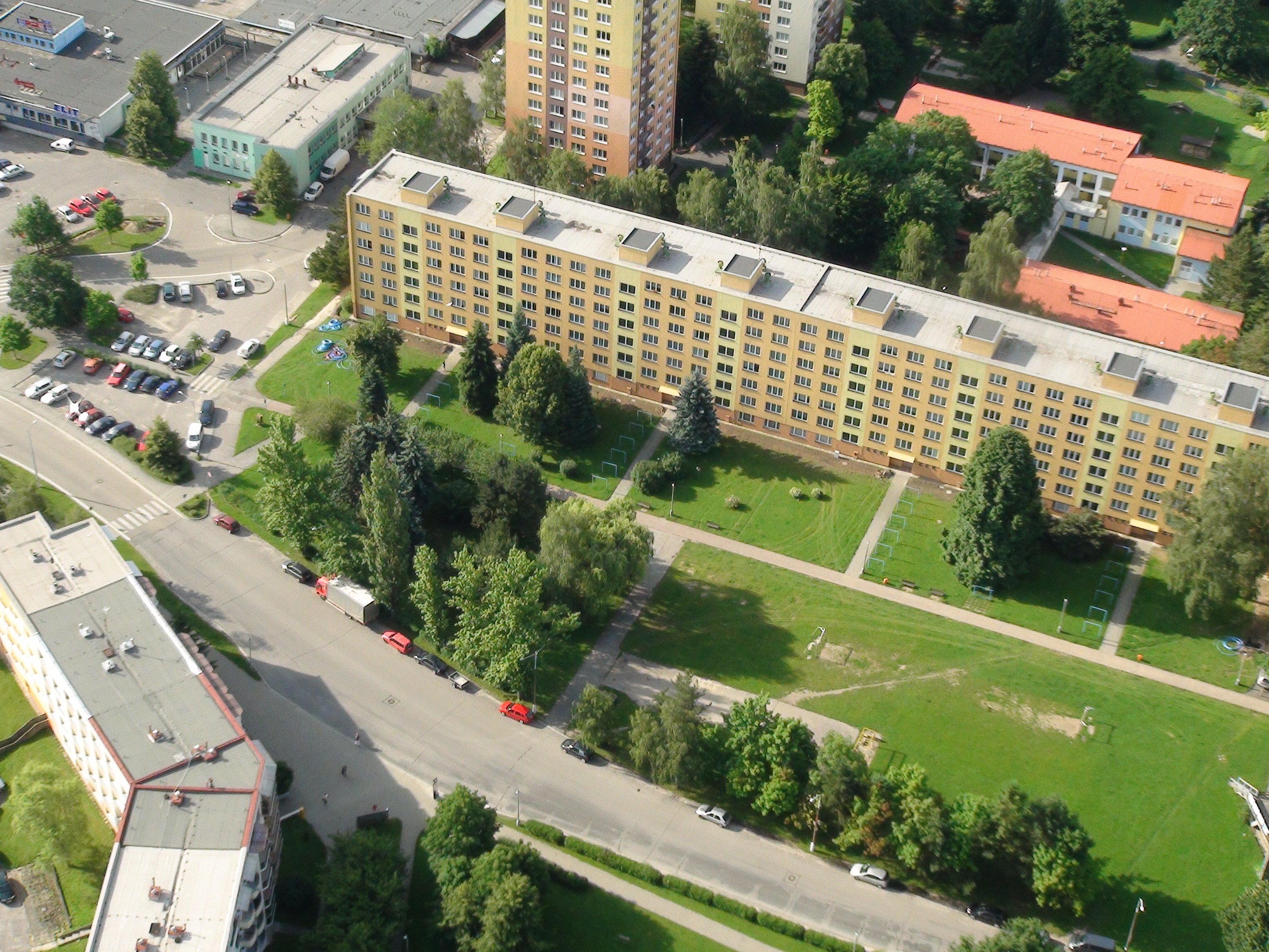 KOBO Czech, s.r.o. foto 5