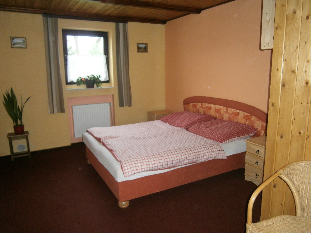 Green Valley Farm foto 3