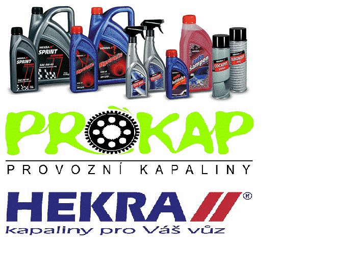 Prokap.cz foto 2