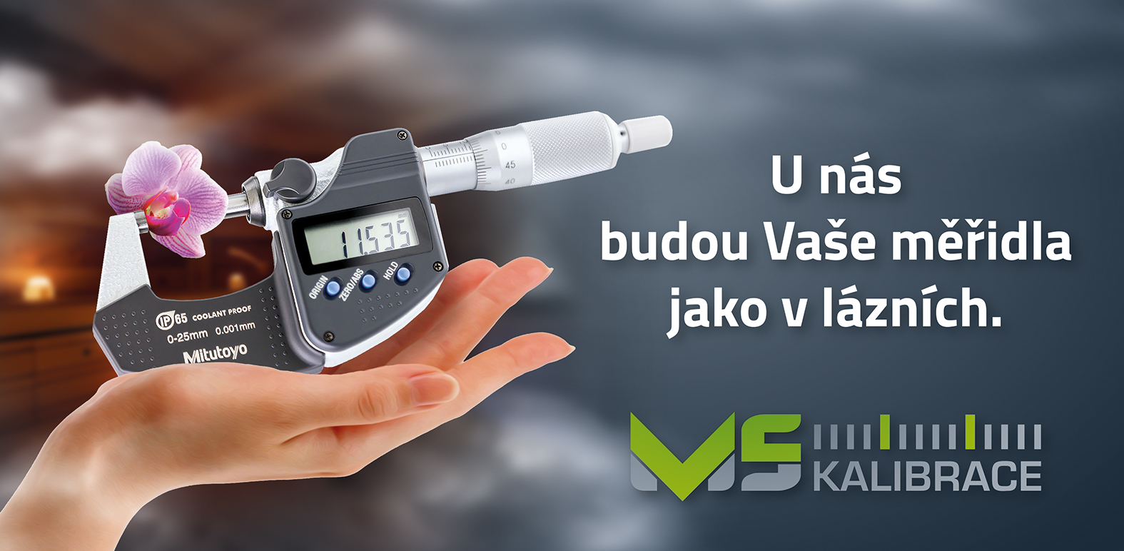 MS-KALIBRACE foto 2