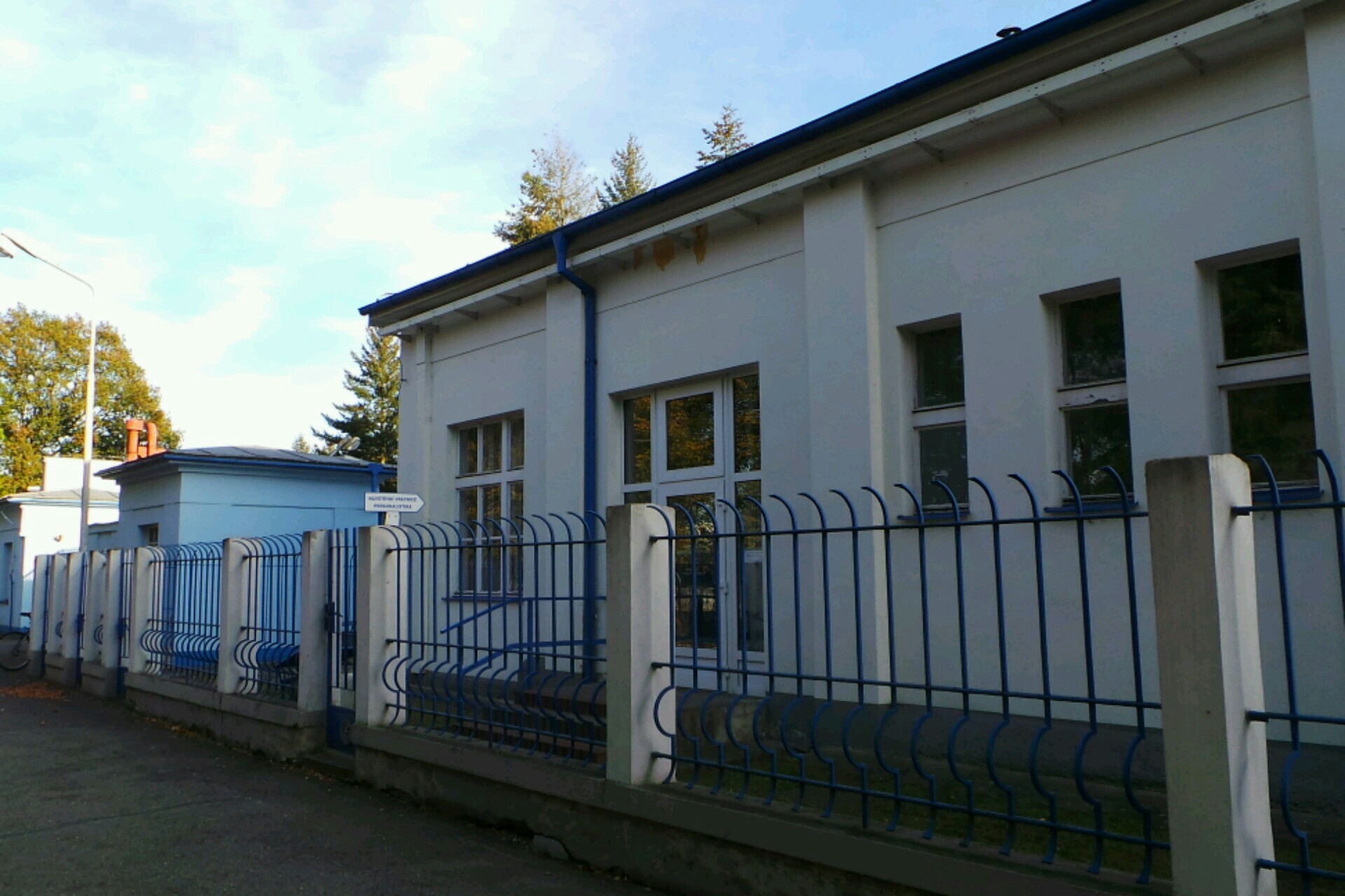 Tlakové formy ČZ a.s.