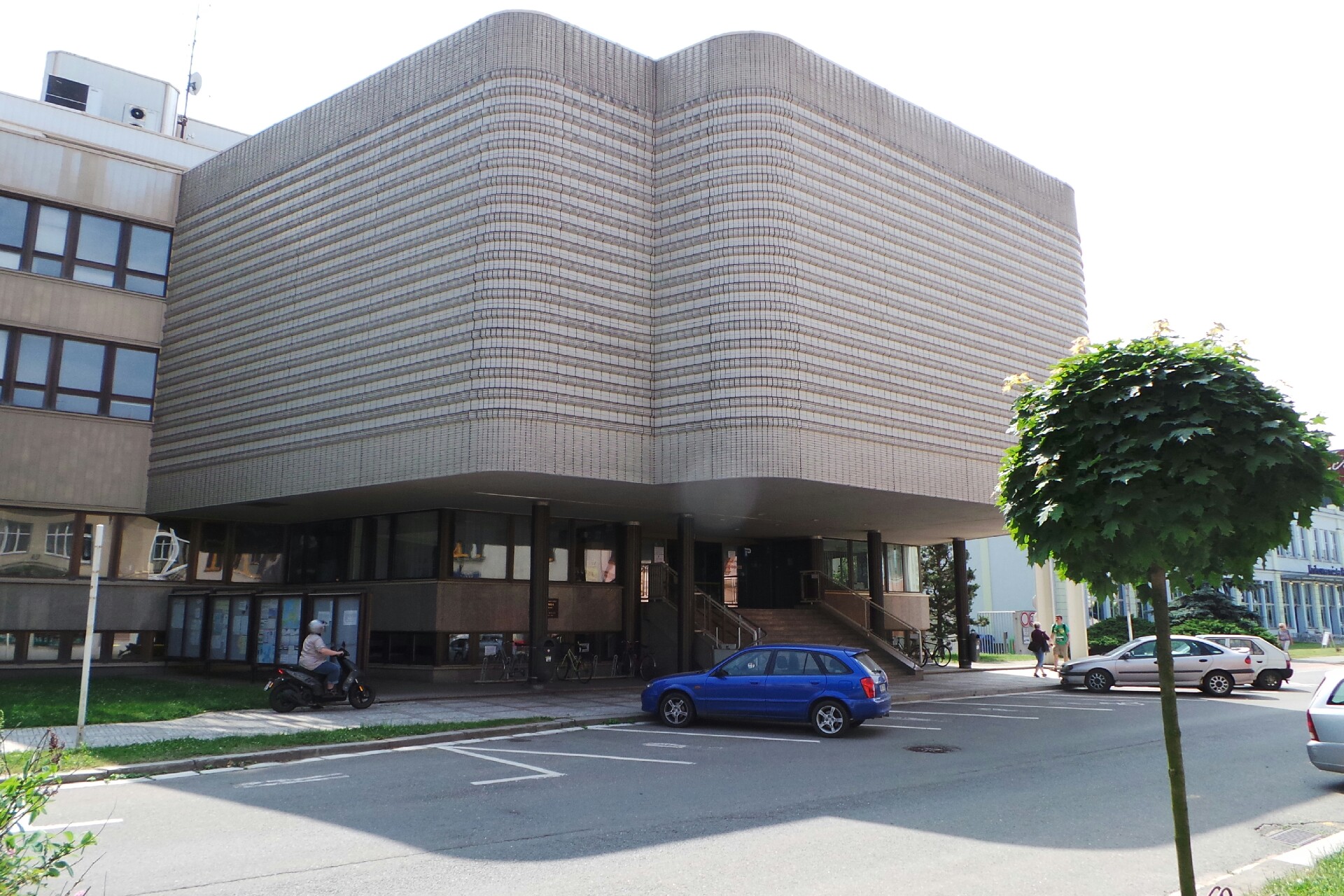 Úřad práce České republiky