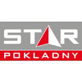 logo Pokladnisystemy.cz