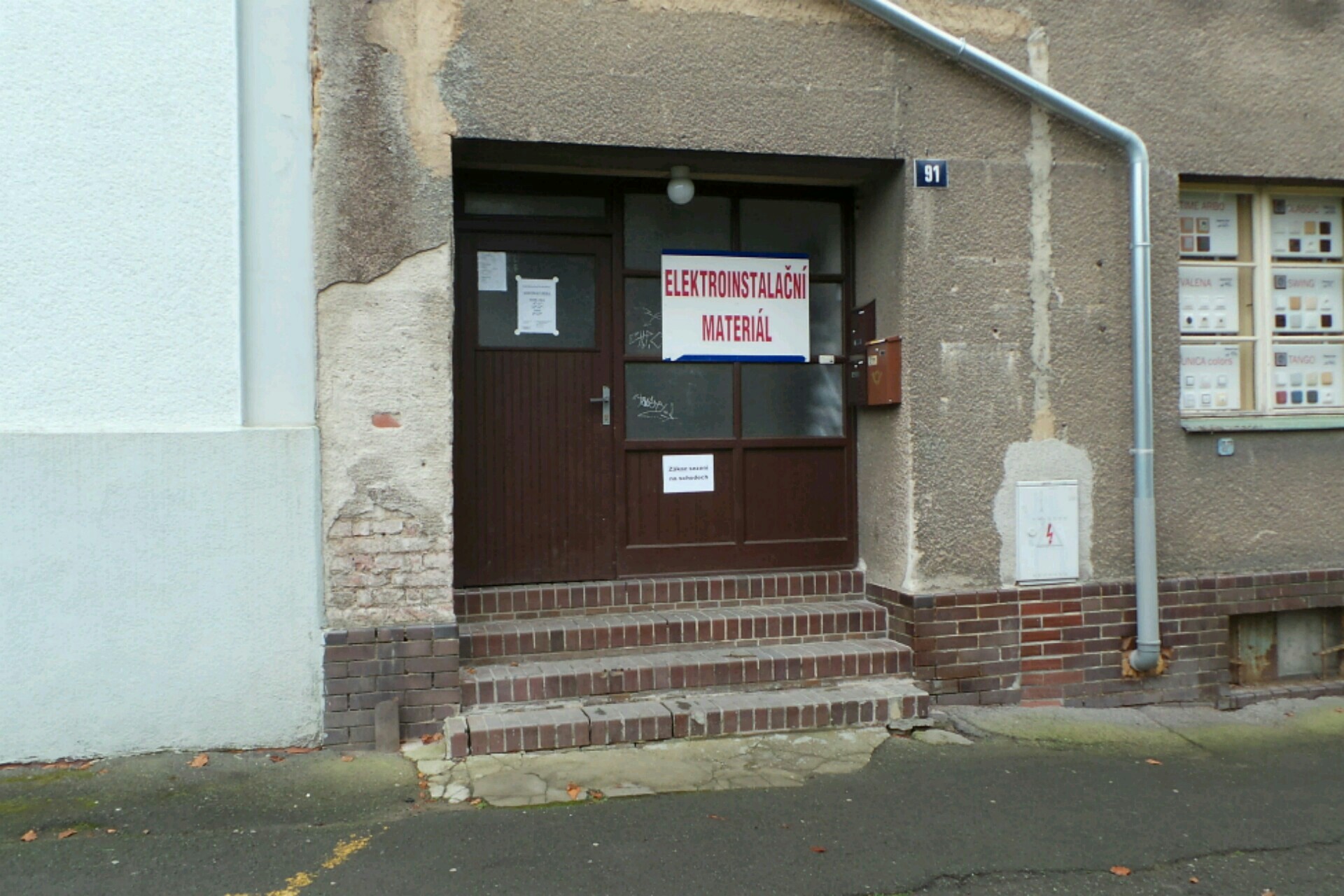 Ing. Stanislav Kratochvíl