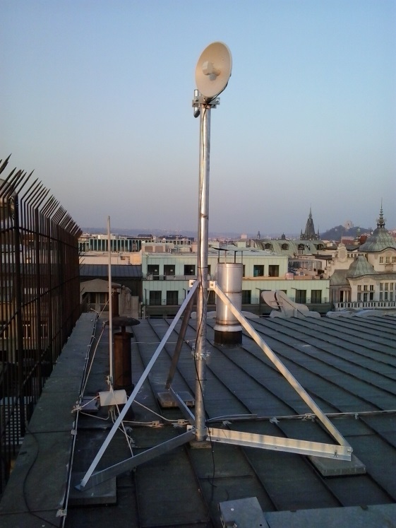 Praha 1 net foto 5