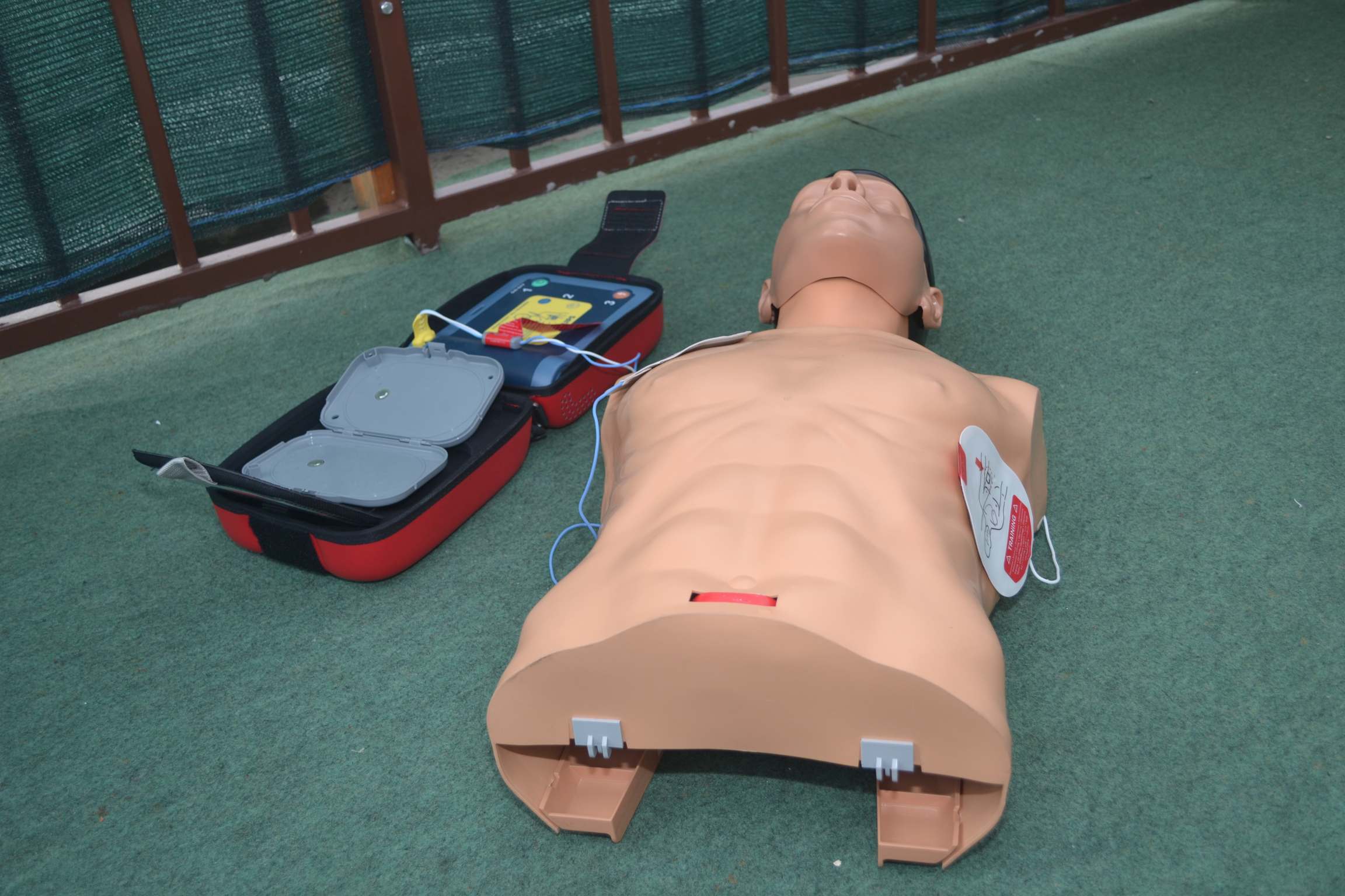 WorkMed, s.r.o. foto 5