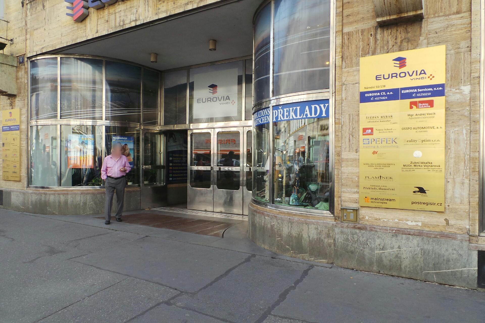 Svaz učitelů tance ČR, z.s.