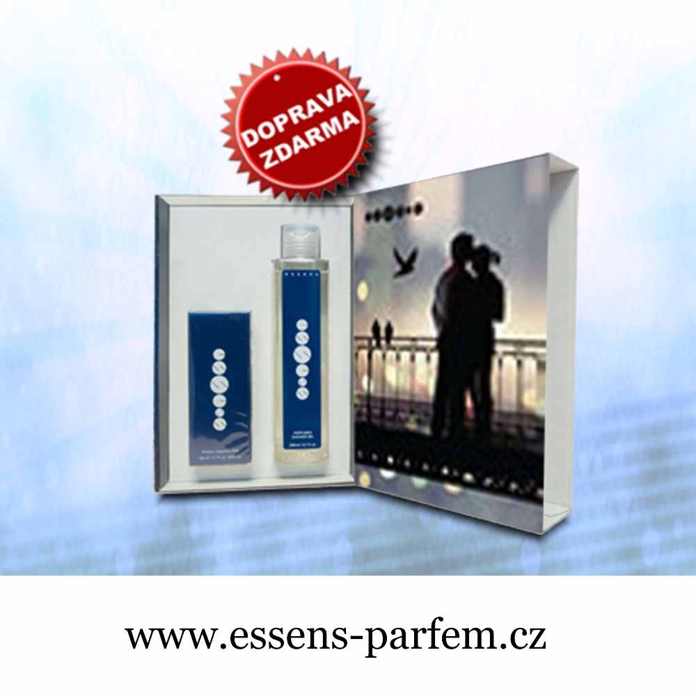 Essens-parfem.cz foto 3