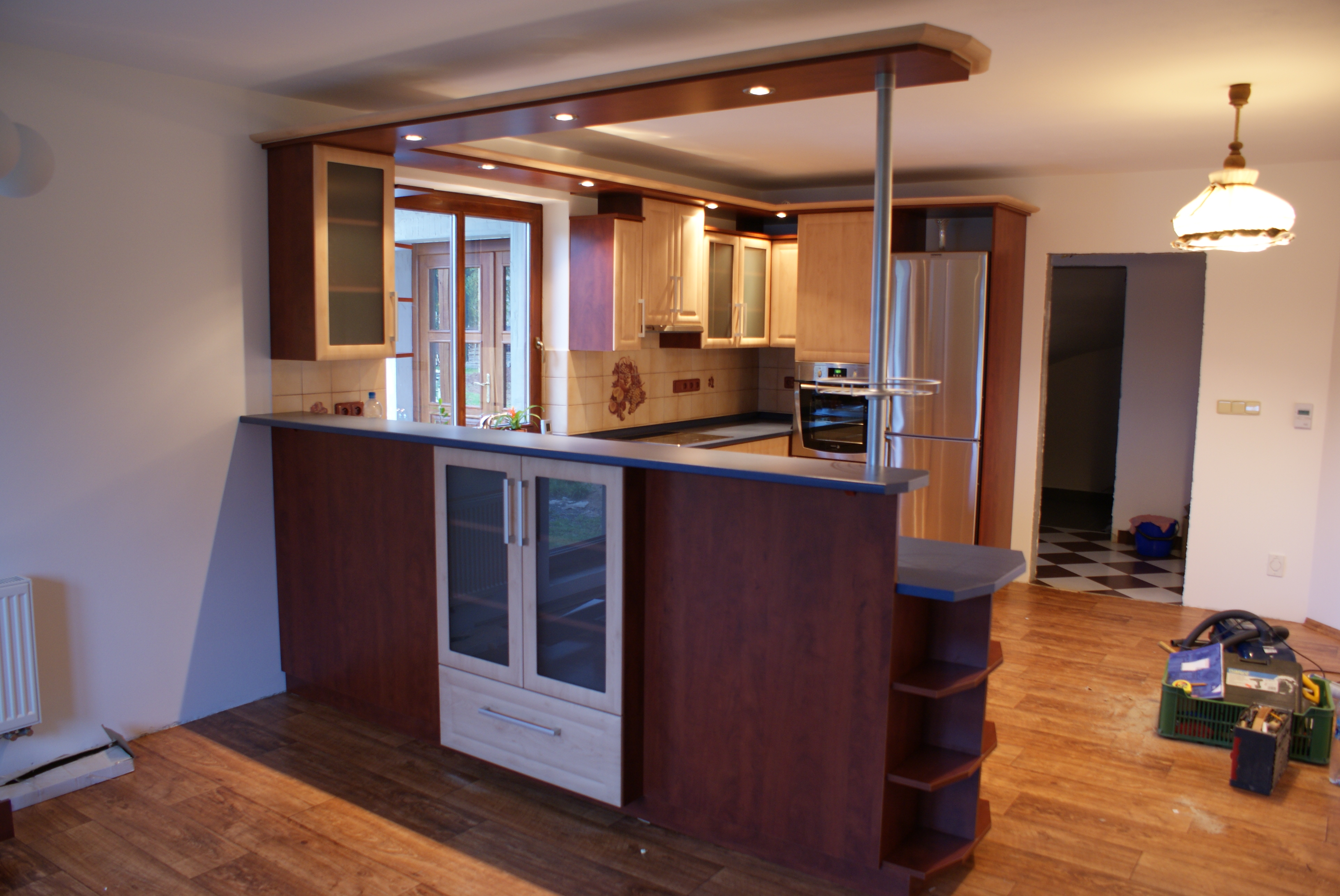 Truhlářství Petr Bureš foto 2