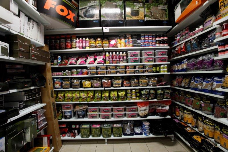 Fishinginvest.cz foto 4