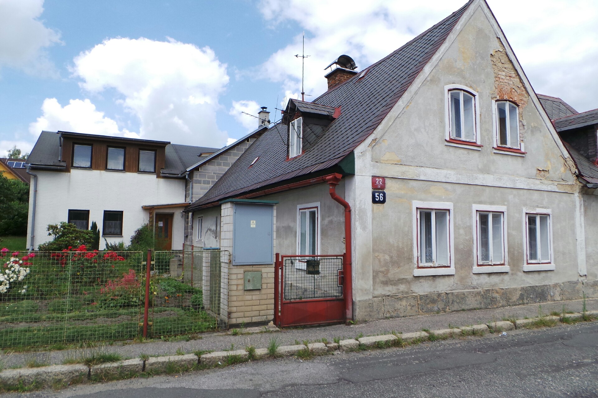 Le Mar studio, s.r.o.