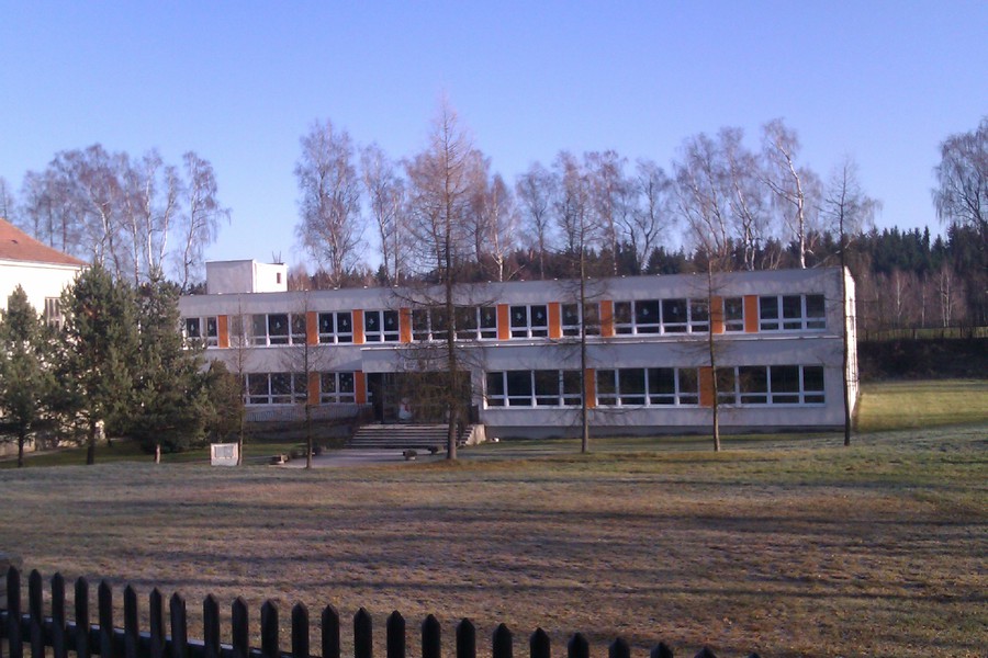 PLASTOMA CZ, s.r.o. foto 2