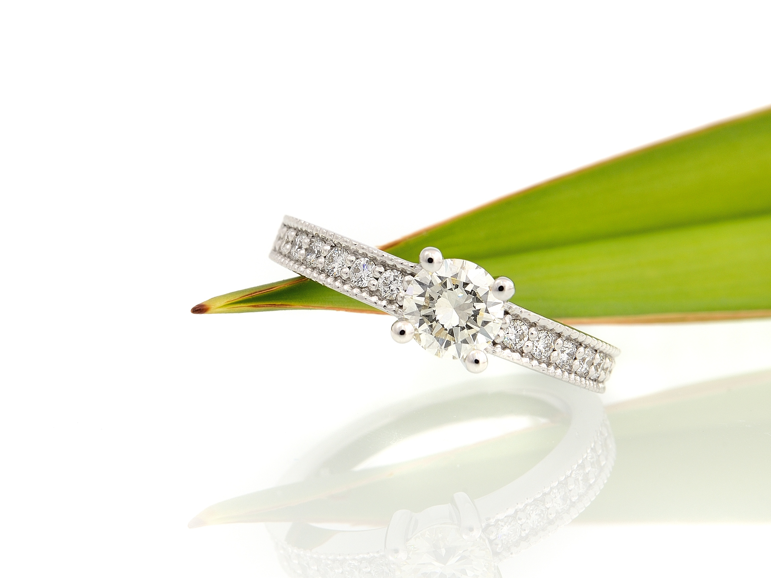 Brilance - zlatnický ateliér foto 4