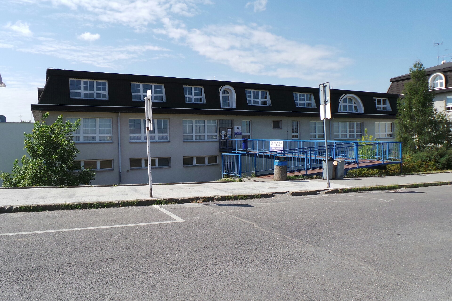 Profitax AUDIT, s.r.o.