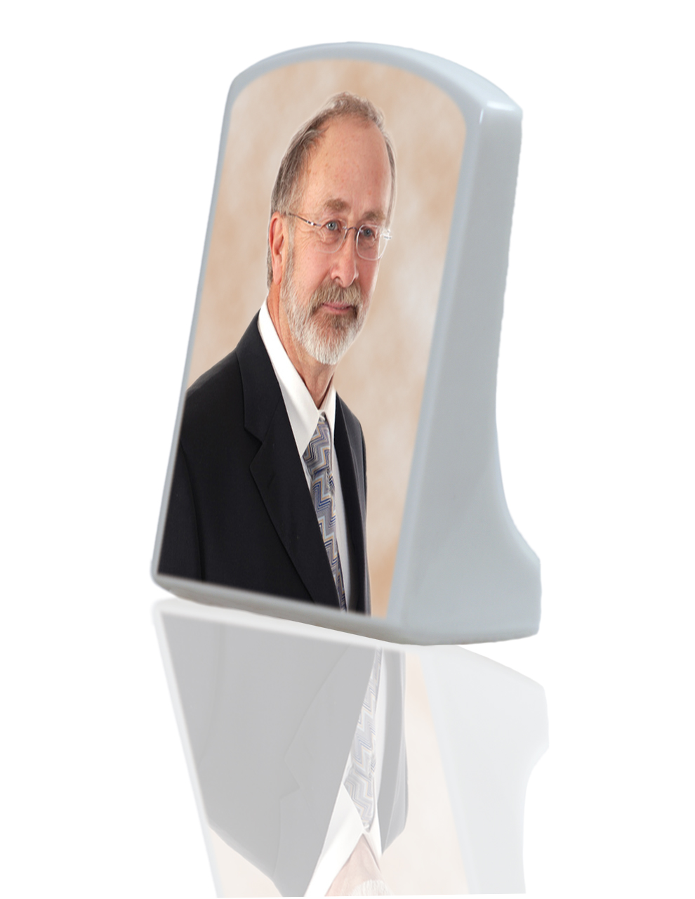Viva-fotoporcelan.cz foto 3