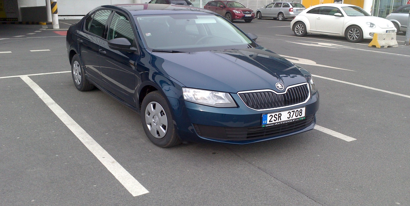 L car - Leoš Labuta foto 3