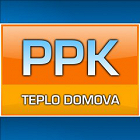 Ponorné čerpadlo HC8 M s integrovaným plovákem v obchodě Ppkteplodomova.cz