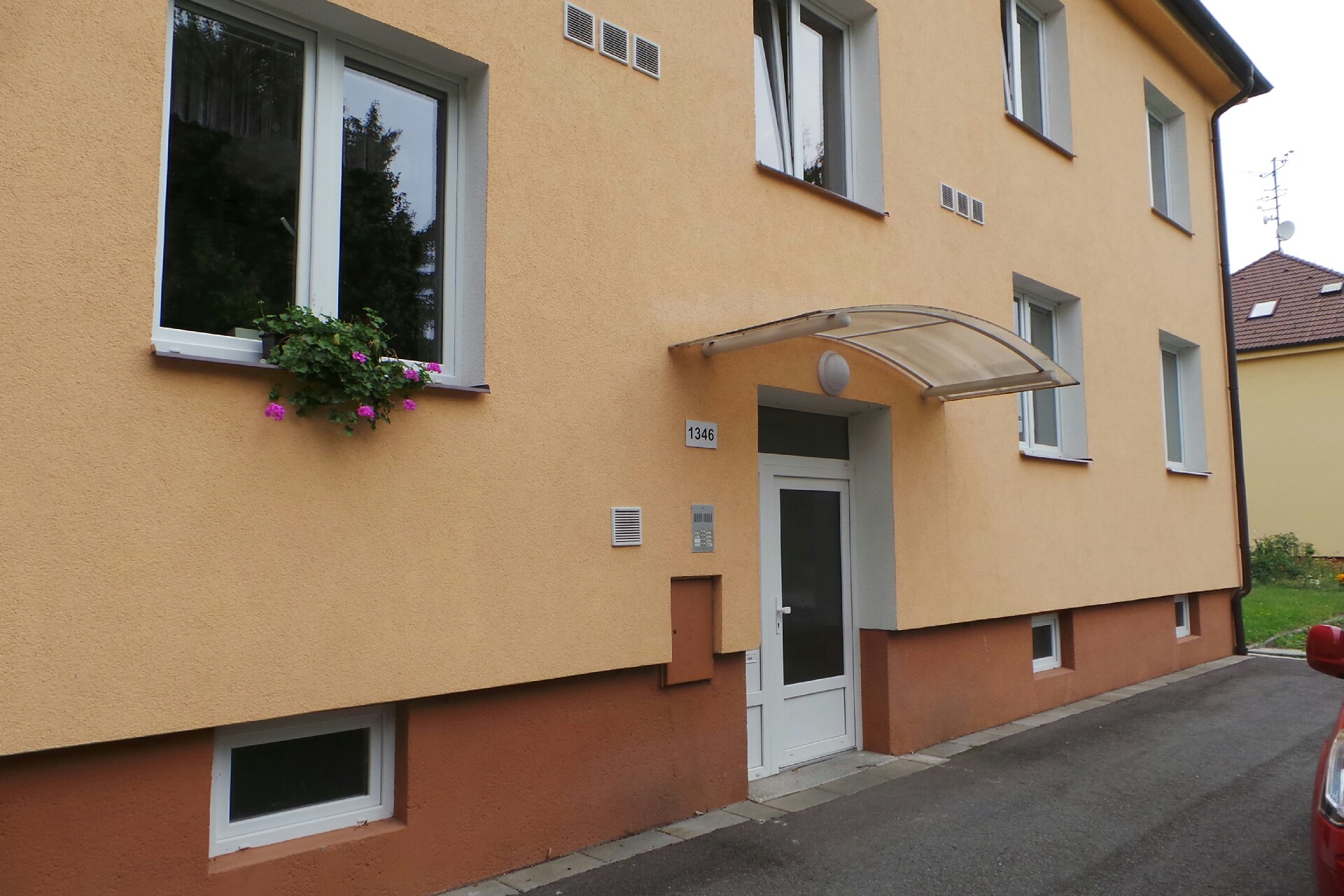 Daňový poradce ev. č. 1012 Ing. Josef Bohdalovský