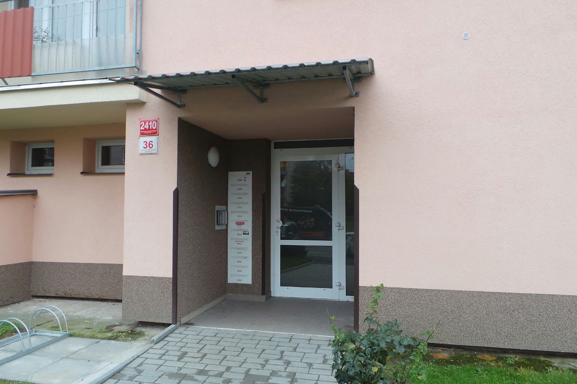 Jan Prázdný