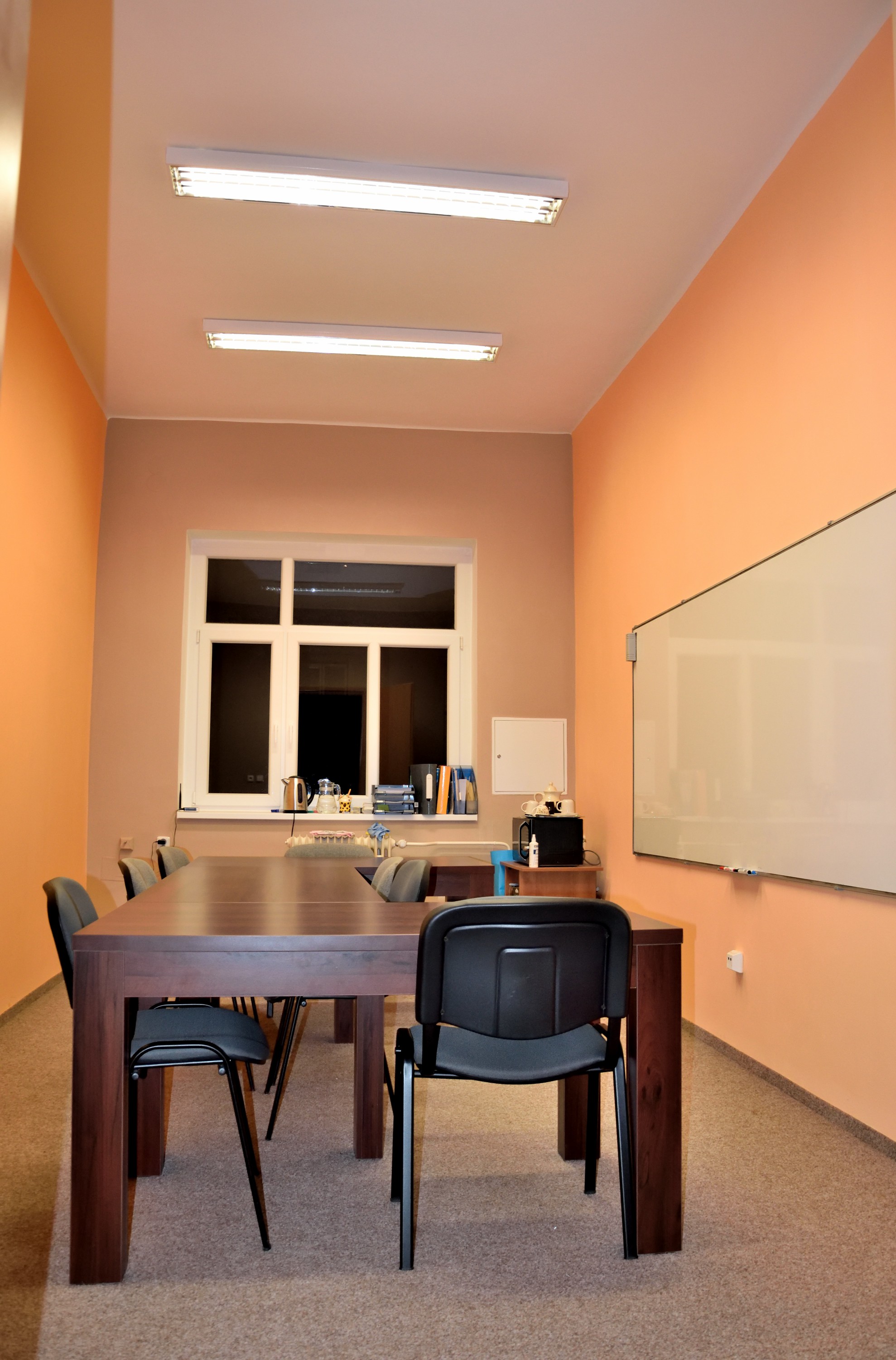 Jazyková škola GYLBIO foto 3