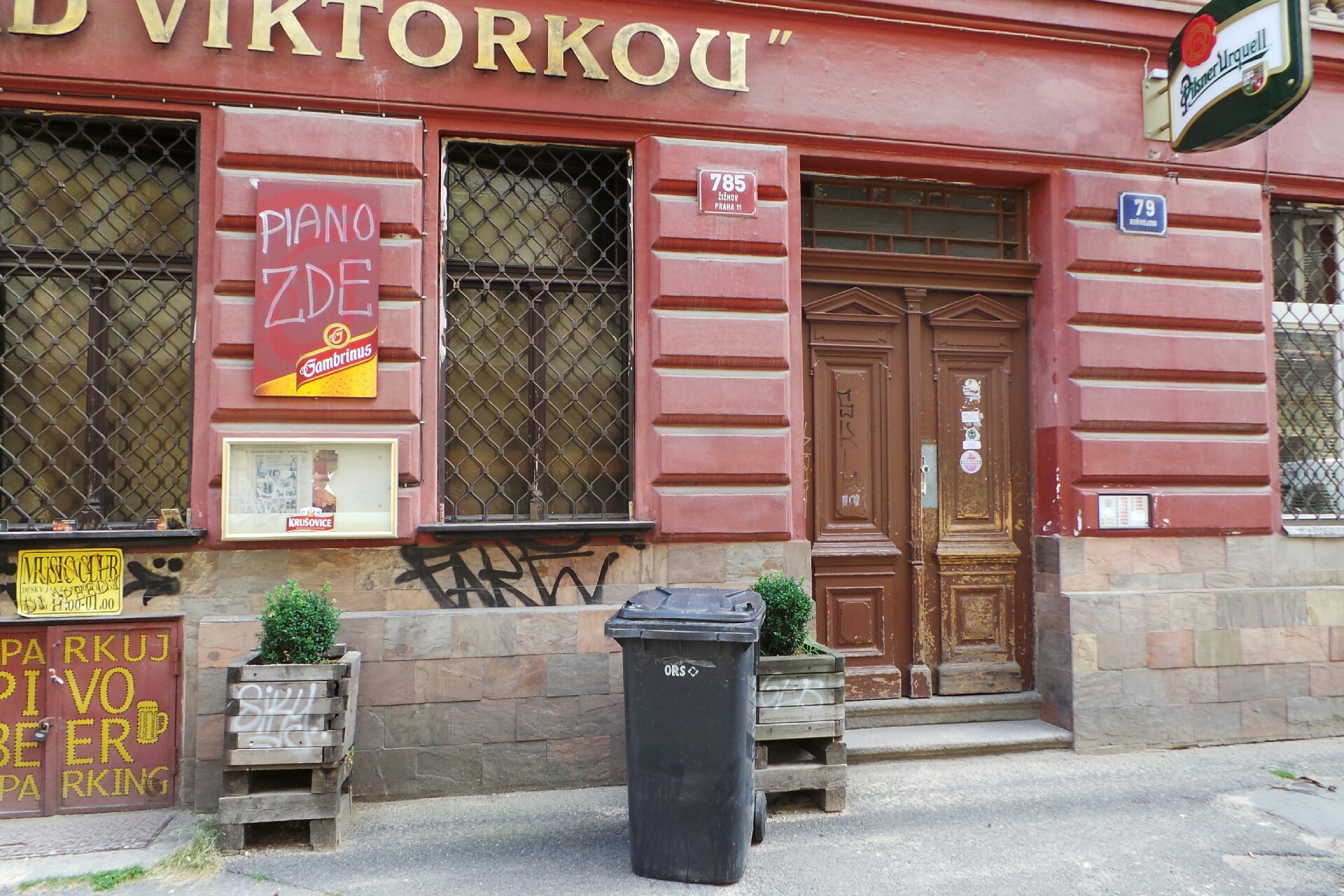 Jaroslav Draksel foto 1