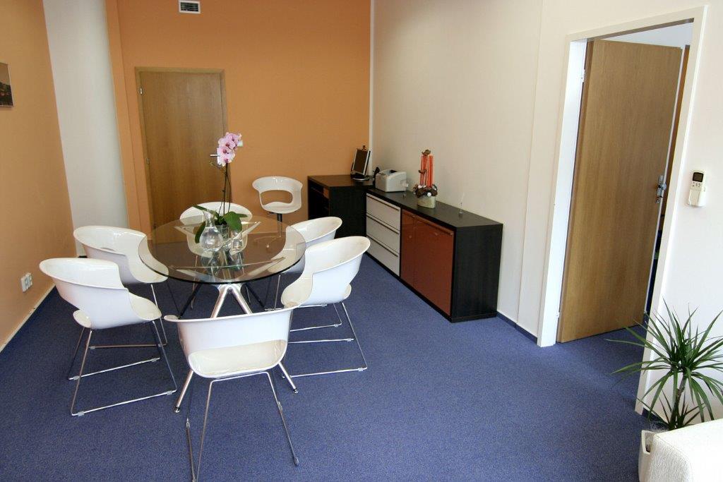 REAL PROFIN, s.r.o. foto 4