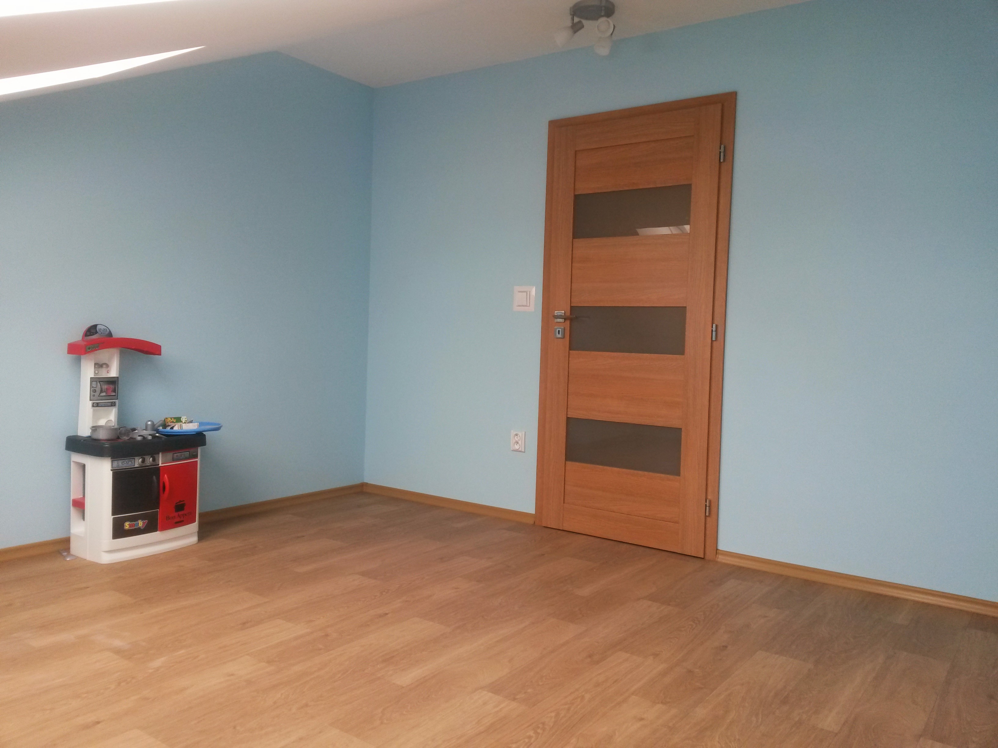 KOBERCE BOSKOVICE, s.r.o. foto 3