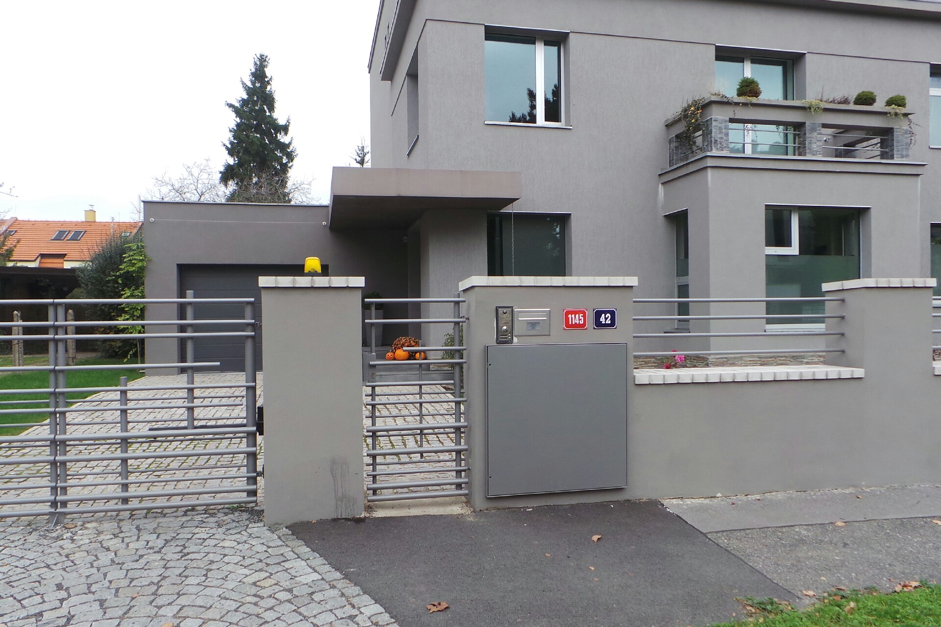 JUDr. Veronika Ordnungová, advokátka foto 1