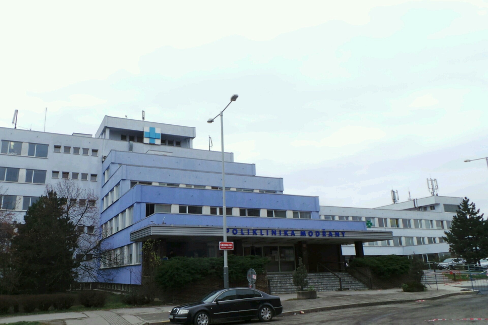 EUREXIM, spol. s r.o.