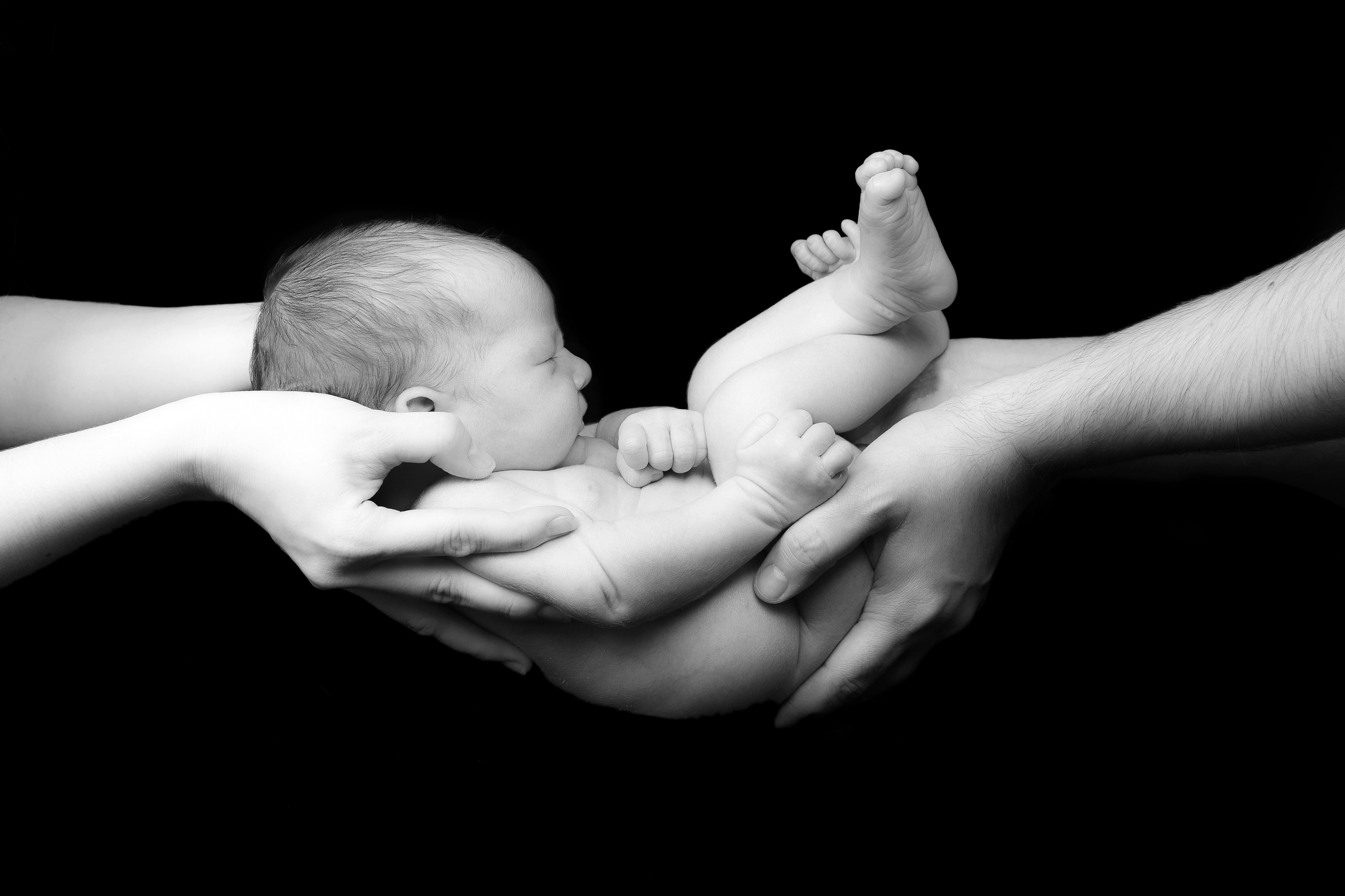 Fotograf Ing. Lucie Košinarová foto 2