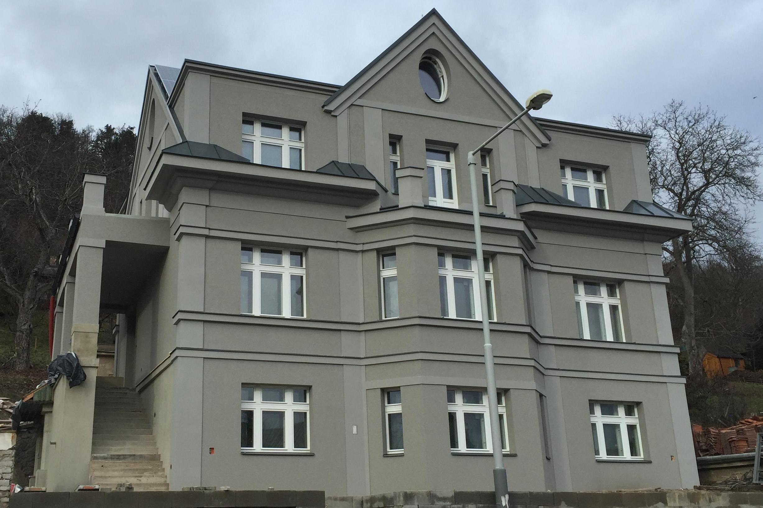 Energetická agentura, s.r.o.