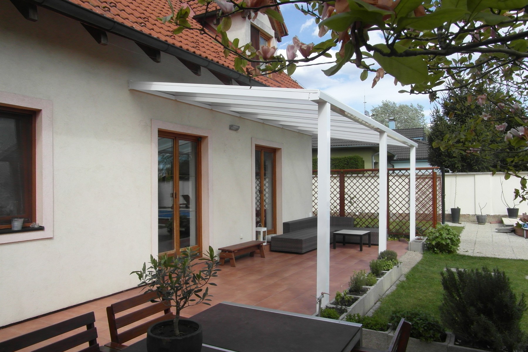 Alcentrum s.r.o. foto 5