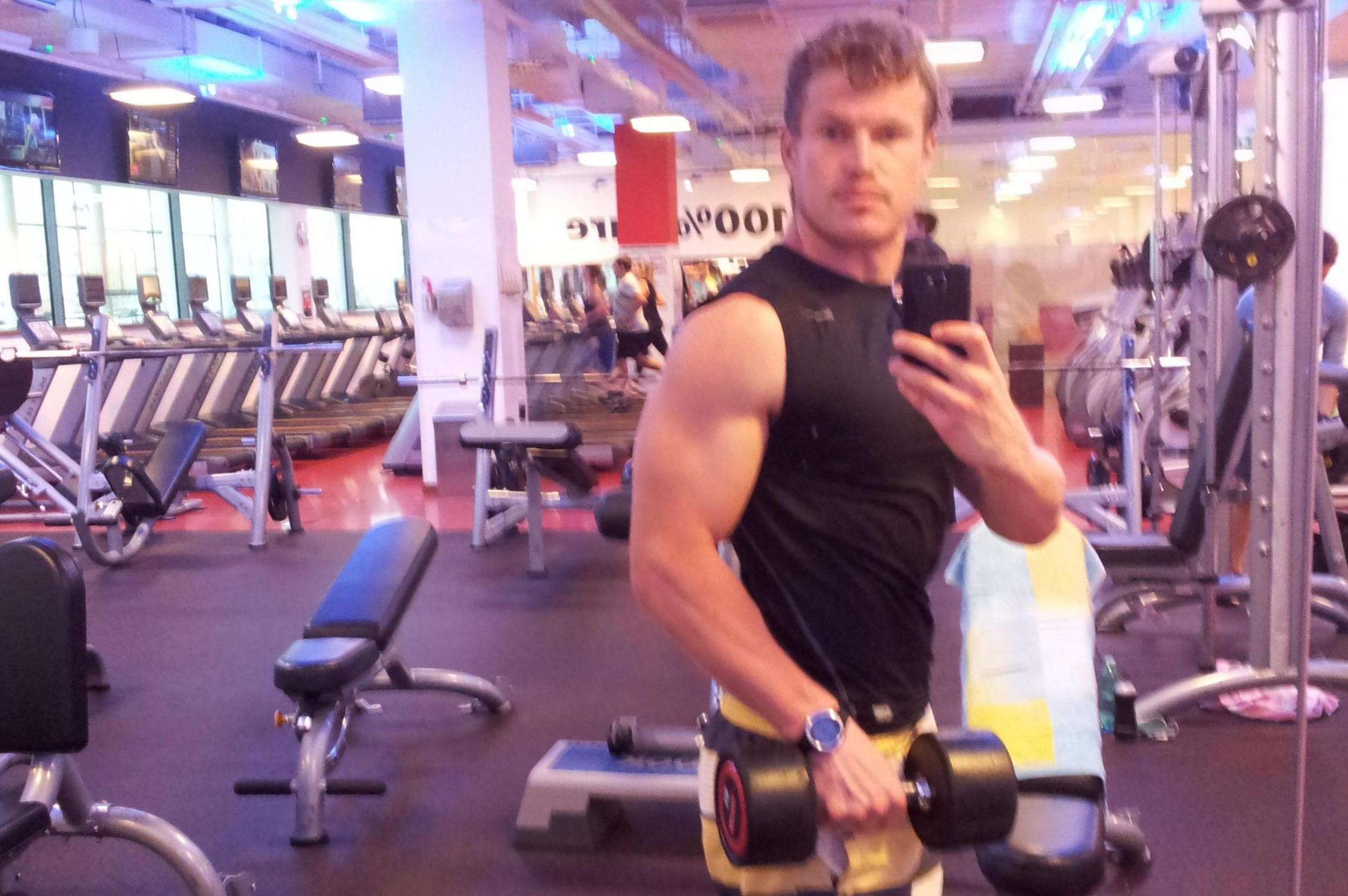 Ing. Petr Schlixbier