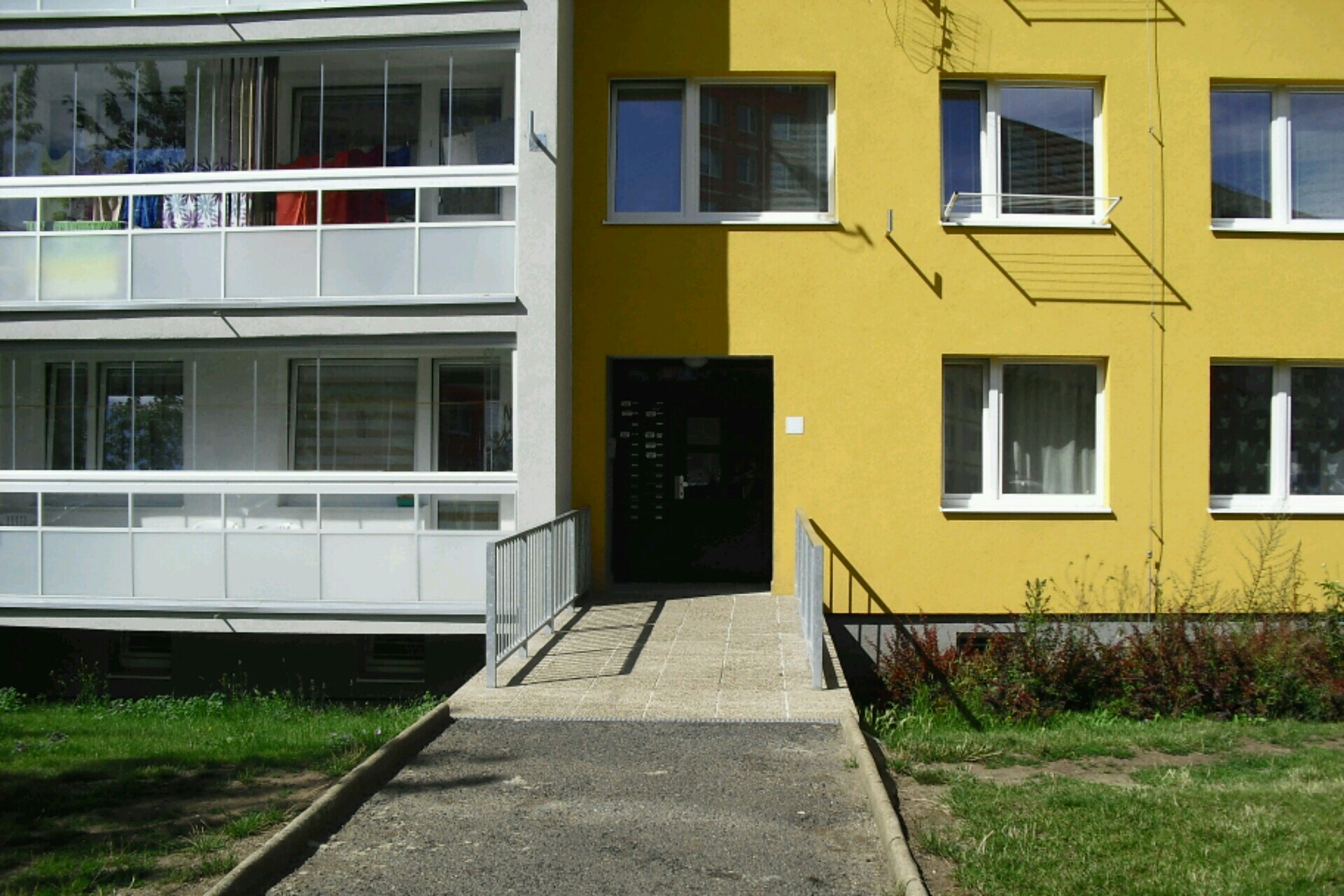 Ing. Vladimír Dušánek