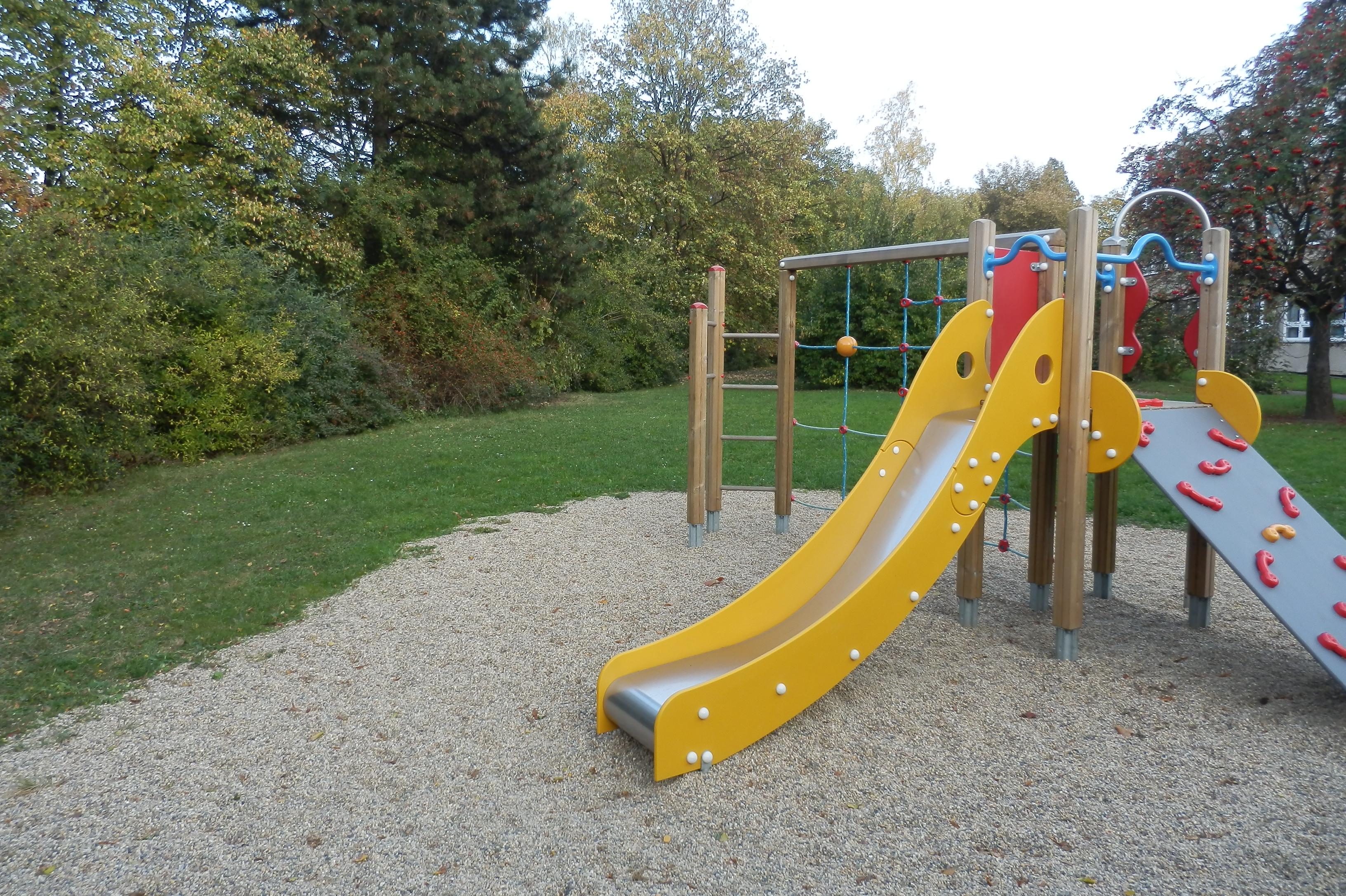 Soukromá Mateřská škola - Pro Family s.r.o.