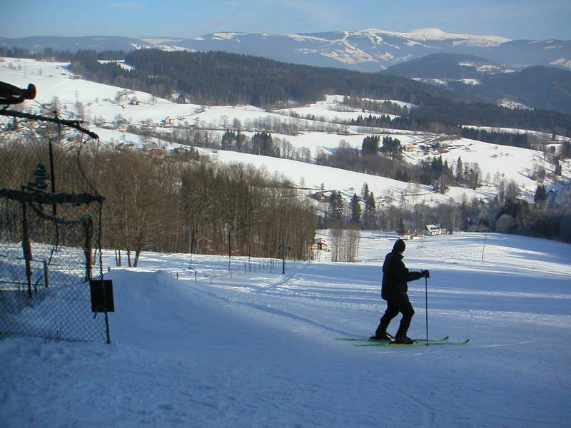 Tělocvičná jednota Sokol Sklenařice foto 2