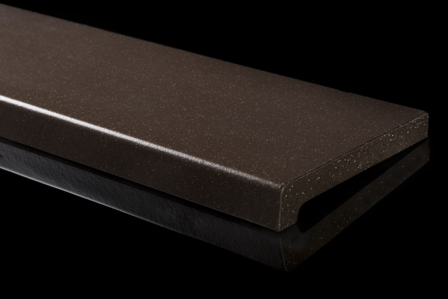 Helopal parapety foto 6