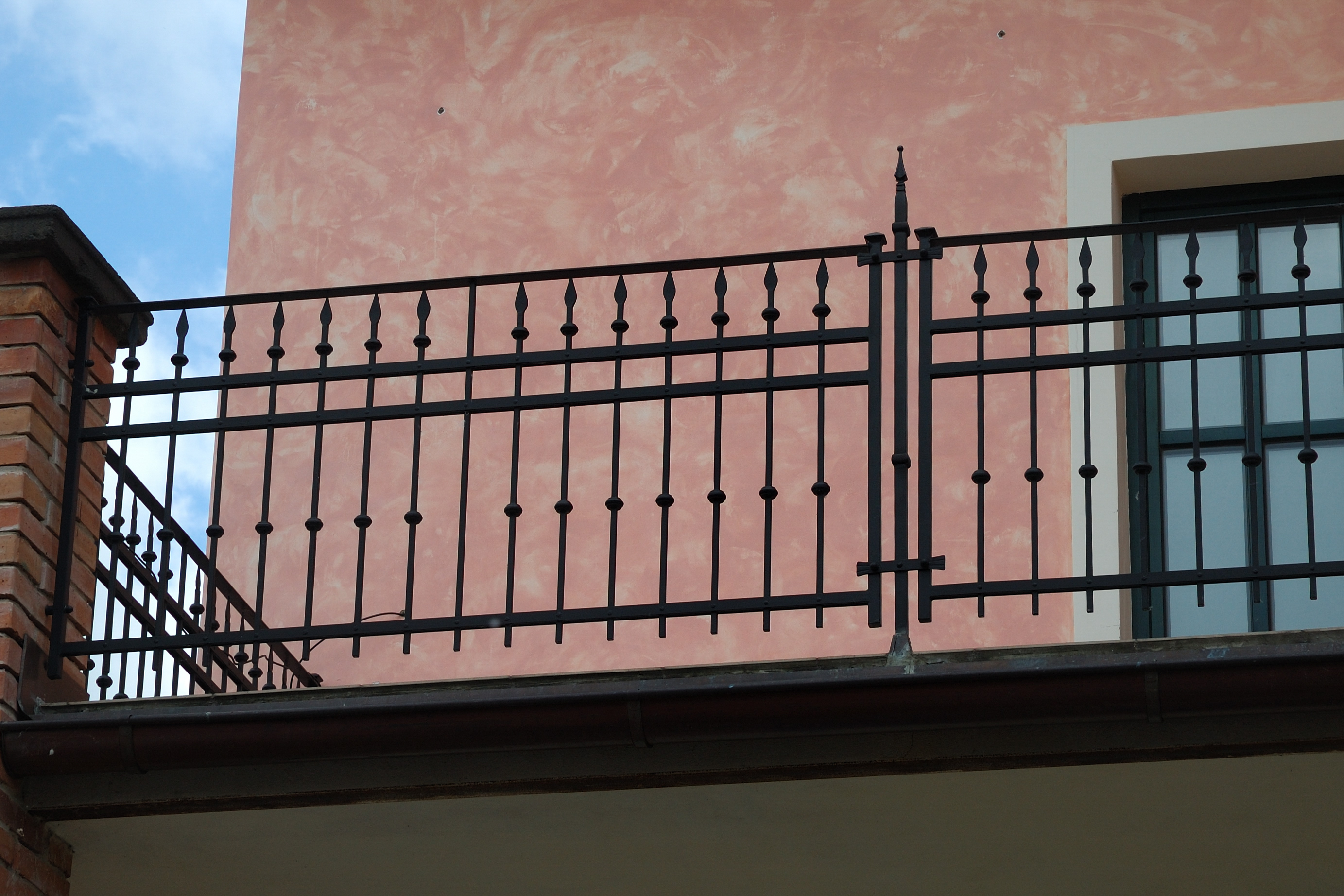IRON - ART, s.r.o. foto 5