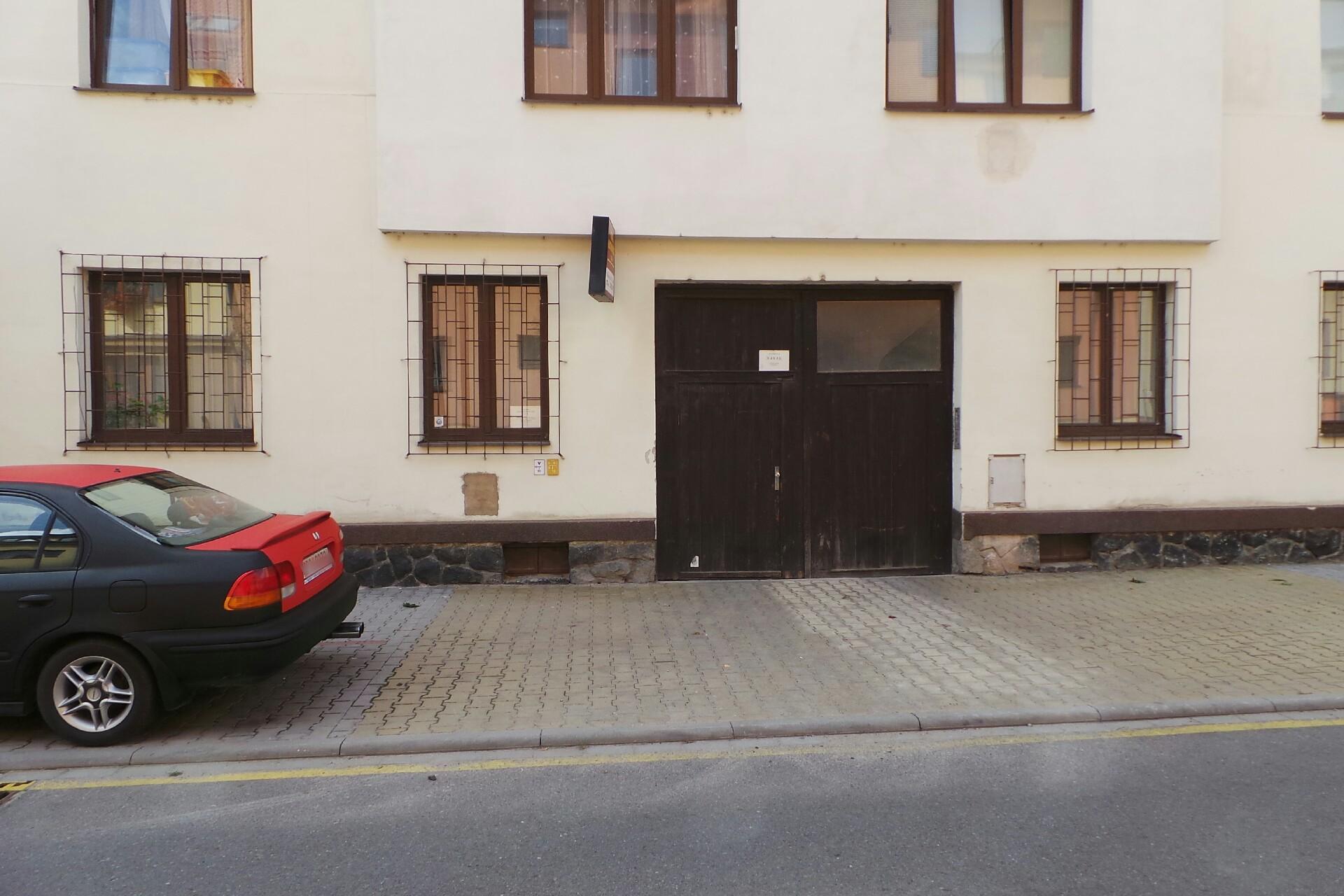 Vobořil - Elektromontáže, s.r.o. foto 2