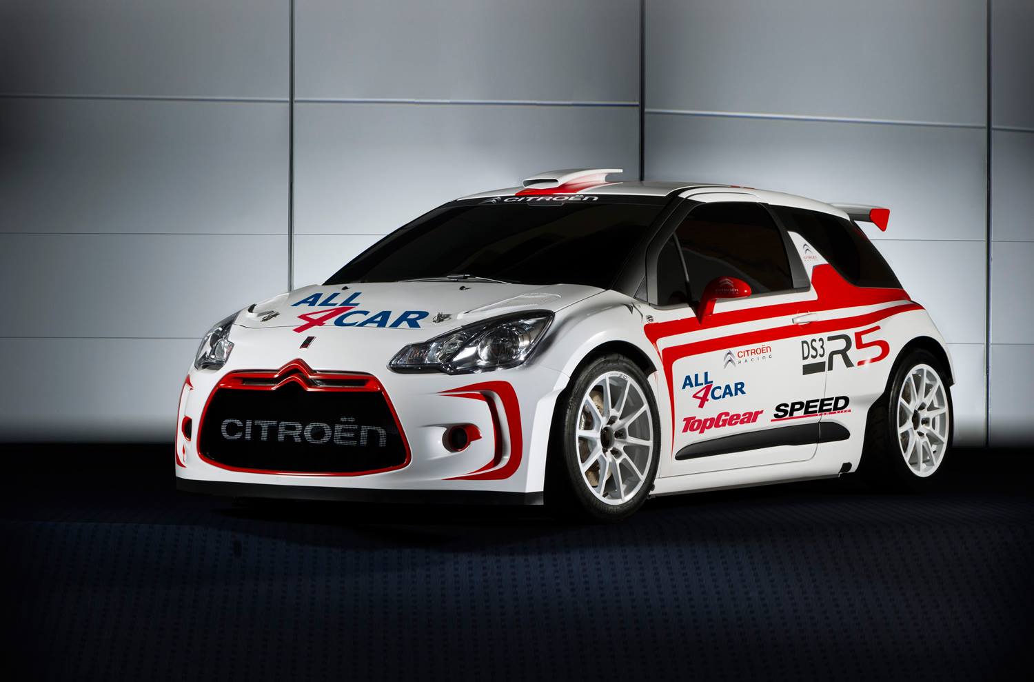 All4Car, s.r.o. foto 5
