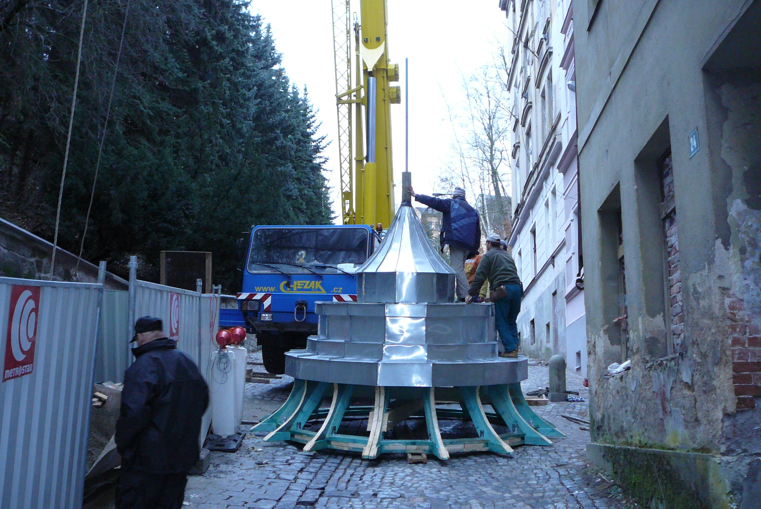 František Trávník foto 3