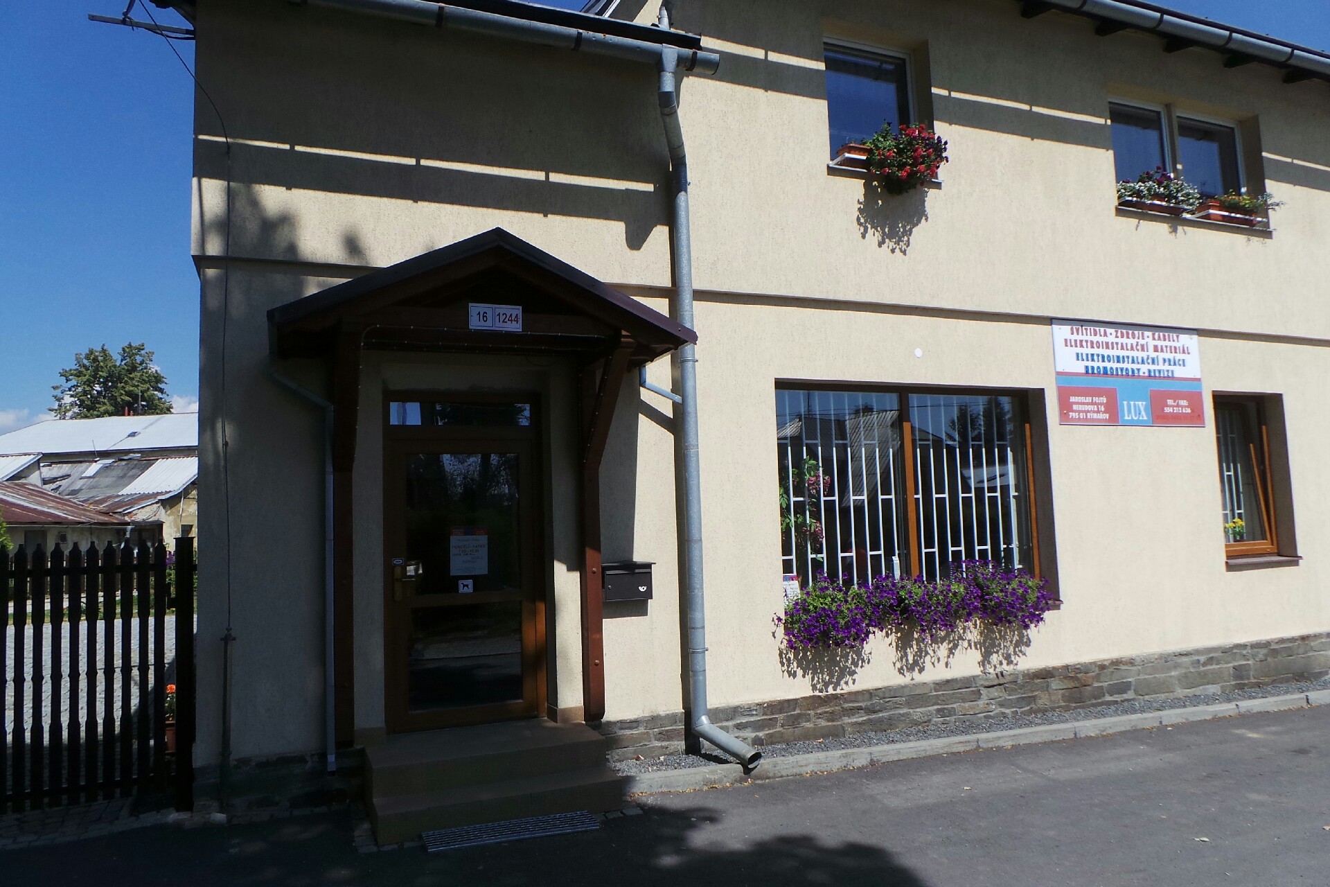 Jaroslav Fojtů foto 2