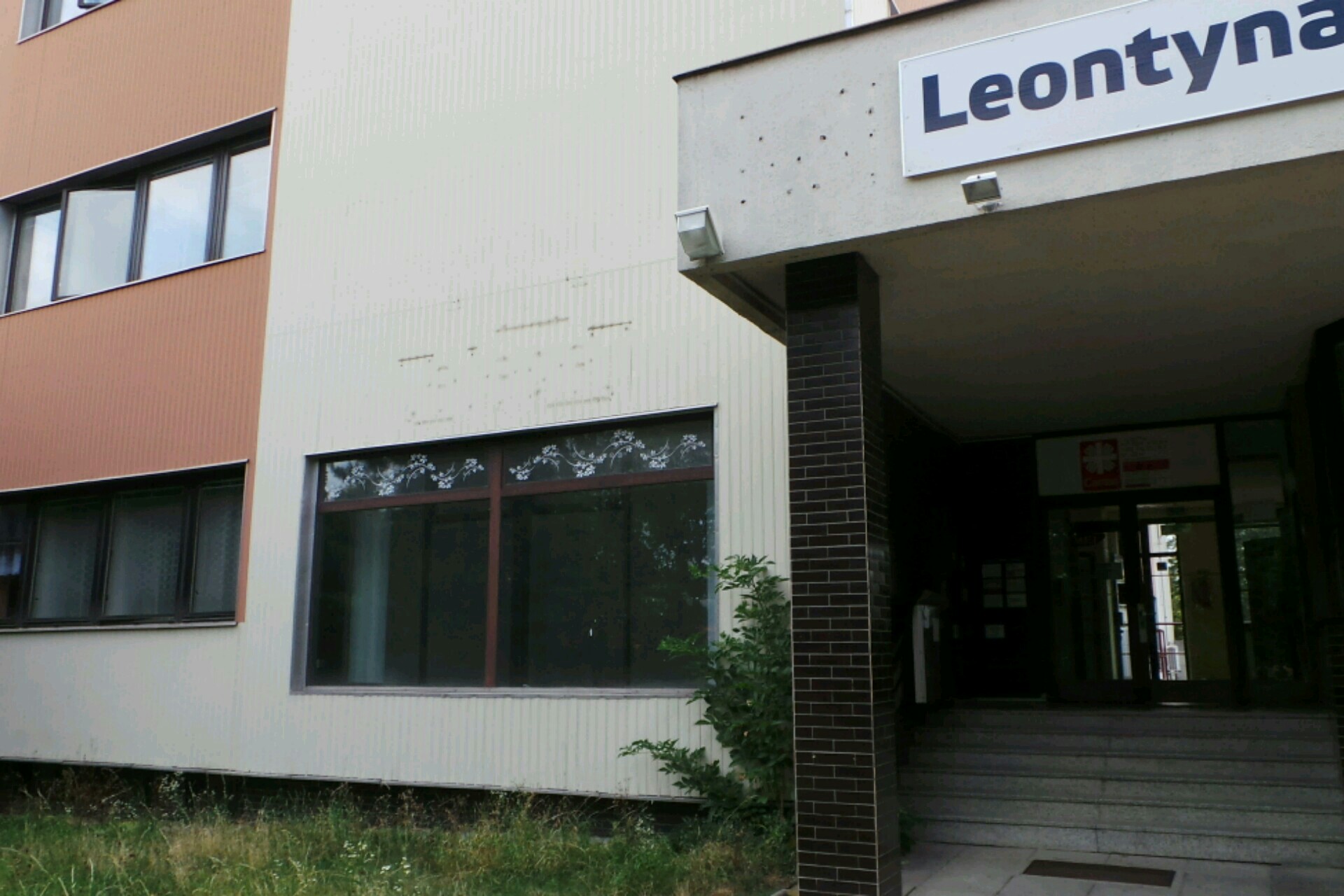 Daňový poradce ev. č. 0726 Jan Trnka