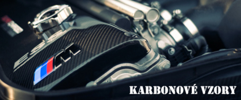 Hydro-tuning.cz foto 2