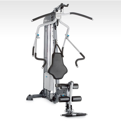 ATOMIsport, s.r.o. foto 5