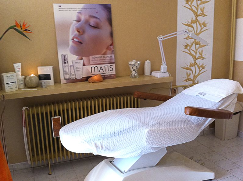 Salon Šárka foto 5