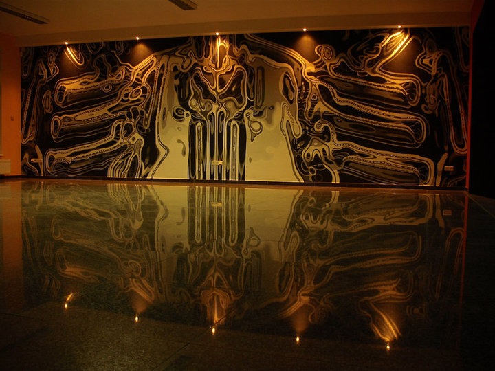 ASTON eurotrading foto 3